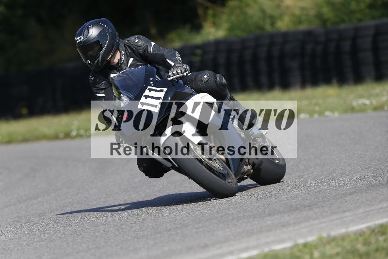 Archiv-2025/28 20.06.2025 PROMAX ADR/Gruppe rot/111